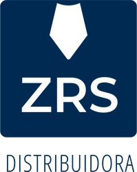 ZRS DISTRIBUIDORA 