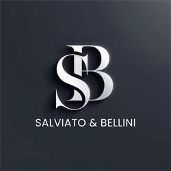 VIVIANE BELLINI