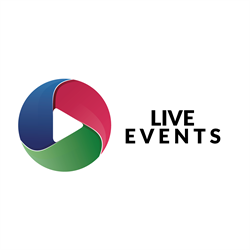 Live Events