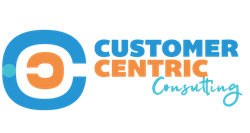 Customer Centric Consulting