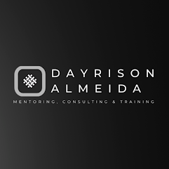 Dayrison Almeida