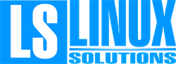 Linux Solutions