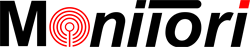 Monitori