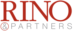 Rino&PARTNERS