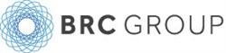BRC Group