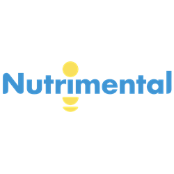Nutrimental