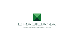 Brasiliana Brands
