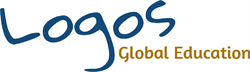 Logos Global Education 