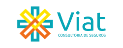 Viat Consultoria 