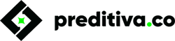 Preditiva.co