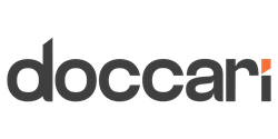 DOCCARI