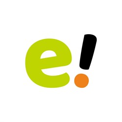 Entao Pronto, Hub Colaborativo 