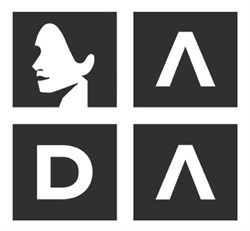 ADA Strategy