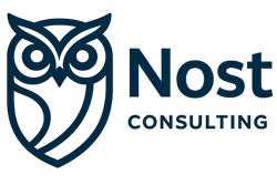 Nost Consulting