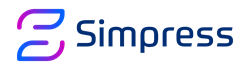 Simpress Comércio Locação e Serviços
