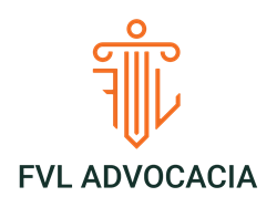 FVL ADVOCACIA