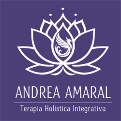 andrea Amaral - terapeuta Holística Integrativa