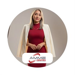 AMME Consultoria
