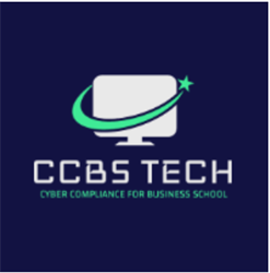 CCBS TECH