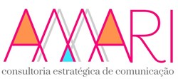 Ammari Consultoria Estratégica de Comunicação 