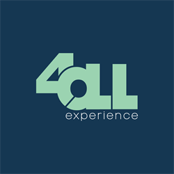 4ALL Experience