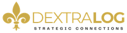DEXTRALOG