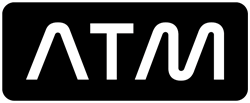 ATM Tech 