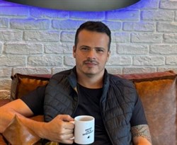 JT Inovação