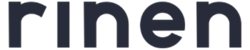 RINEN