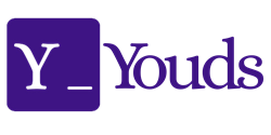 Youds