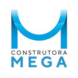 construtoramega