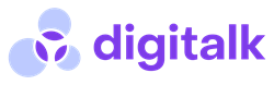 Digitalk 