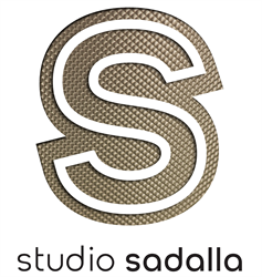 Studio Sadalla