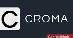 Croma