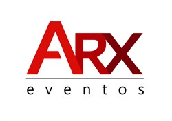 Arx Eventos