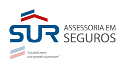 SEGUROS EMPRESARIAIS