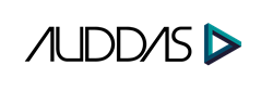 Auddas