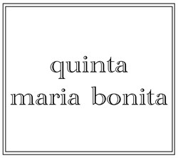 Quinta Maria Bonita