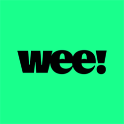 WEE! BRASIL