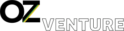 OzVenture