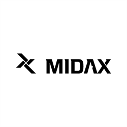 Midax Holding