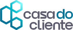 Casa do Cliente 