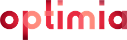 Optimia.ai