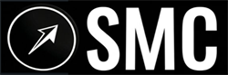 SMC Marketing Digital