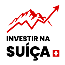 Investir na Suíça