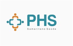 PHS SAMARITANO
