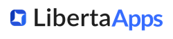 LibertaApps