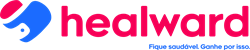 Healward