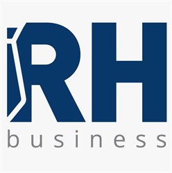RH BUSINESS