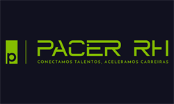Pacer RH